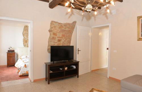 Casa Massa - Foto 19