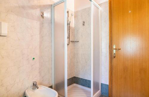 Casa Ai Laresi 2 - Photo 18