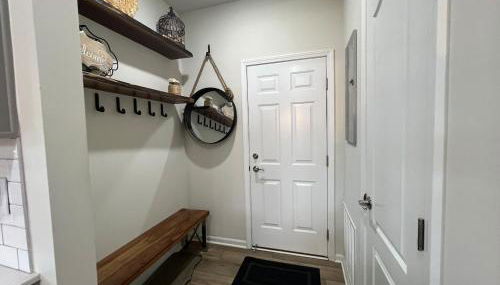 Kensington Kickback QUICK Access to Ann Arbor - Foto 4