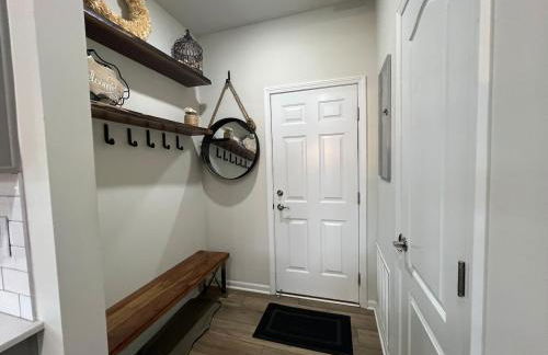 Kensington Kickback QUICK Access to Ann Arbor - Foto 4