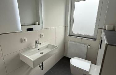 Ferienwohnung oder Monteurwohnung - Foto 6