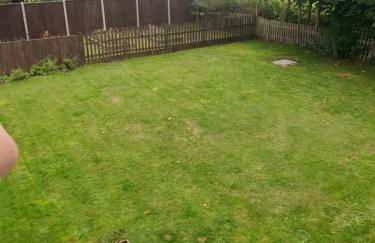 Betty's Cottage - Traditional Norfolk Farm Cottage - Foto 31