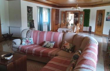 Casa das Laranjeiras - Foto 11