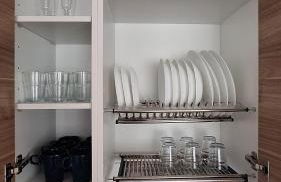 El LOFT del 35 - VuT 09-756 - Foto 28