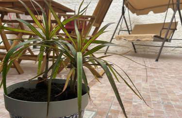 Sicilia nel Cuore Apartment - Photo 14