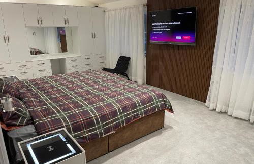 Vancouver Place - Photo 20