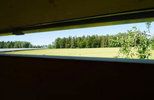 Biolandhof Bodensee - Foto 30