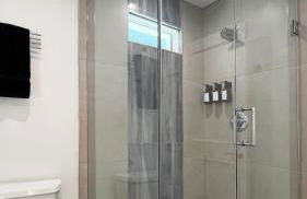 Newly Listed Cottage Retreat - Foto 20