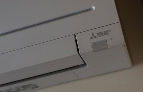 New&Modern apartment Dora - Foto 39