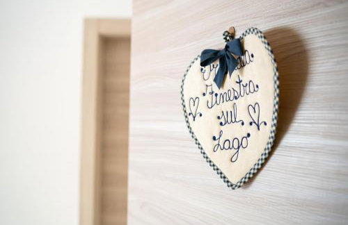 Piccola Orchidea - Foto 63