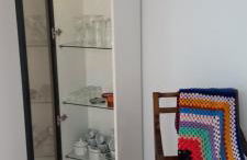 Casa da Eiriña - Foto 49