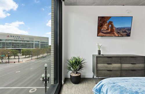 2bd 2ba Best style and location Pool spa gym pkg! - Foto 36