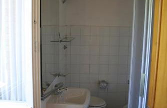 Agriturismo Il Mulino del Vescovo - Foto 76