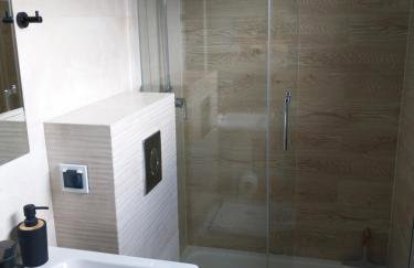 Kwiat Jabłonki - Foto 10