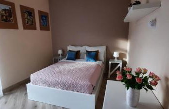 Apartament 39 - Foto 45