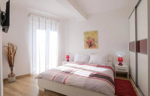 Awesome Home In Rebici - Foto 24