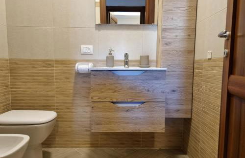 GIULIA'S HOUSE - Natura & Avventura - Foto 50