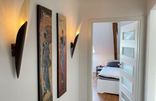 Worker Place Bedburg Hau - Foto 14