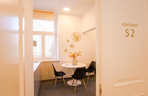 Apartments DOLAC Zagreb - Foto 57