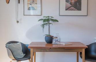 Bio.top.Appartement - Foto 38