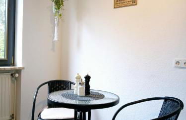 Zum Symposion - Foto 26