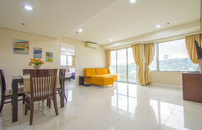 Alicia Apartelle - Foto 75