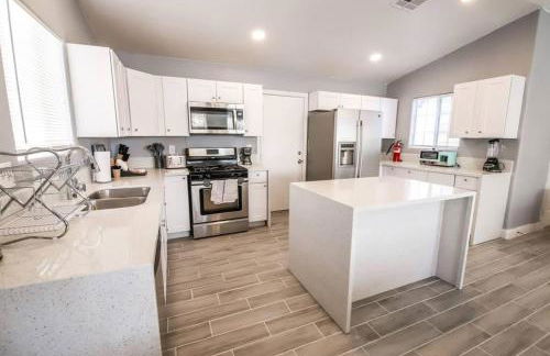 Spacious Stylish and Convenient - Foto 5