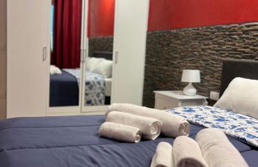 Casa Levante - Foto 34