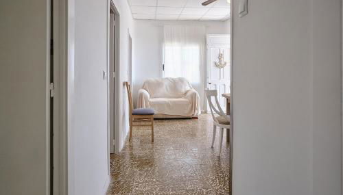 Paraíso del Mar Menor - Foto 5