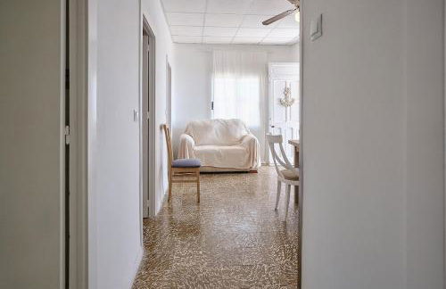 Paraíso del Mar Menor - Foto 5