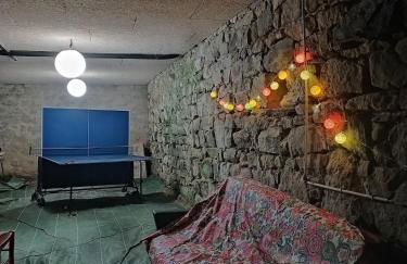 Gîte cosy, rando, vélo, au coeur de la nature, Cozy cottage, quiet nature, bike hiking - Foto 19