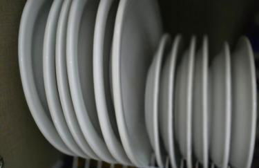 Ótimo apartamento com ampla sacada e vista pro mar - Foto 37