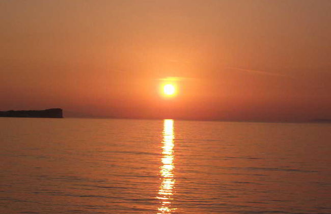 V.A. Boutique Apartments and Suites - Foto 48