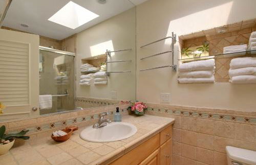 Little Palm Cottage - Foto 26