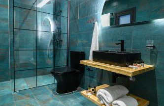 Villa Dorra Coast Suites - Foto 27