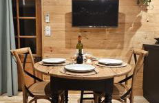 Essencia, gîte dans les collines de Toulon - Foto 6