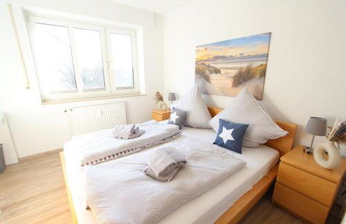 Langeoog Liebe - Foto 11