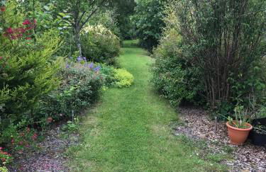 Unique Garden Centre Country Cottage - Foto 20