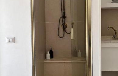 Casa Quieta - Foto 12