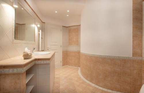 Garden' s Villa - Foto 14