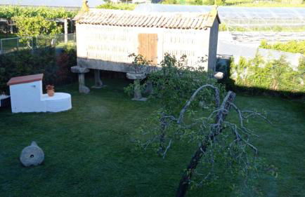 El Legado de Acha - Foto 38