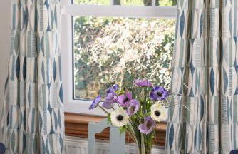 Shell Cottage - Foto 17