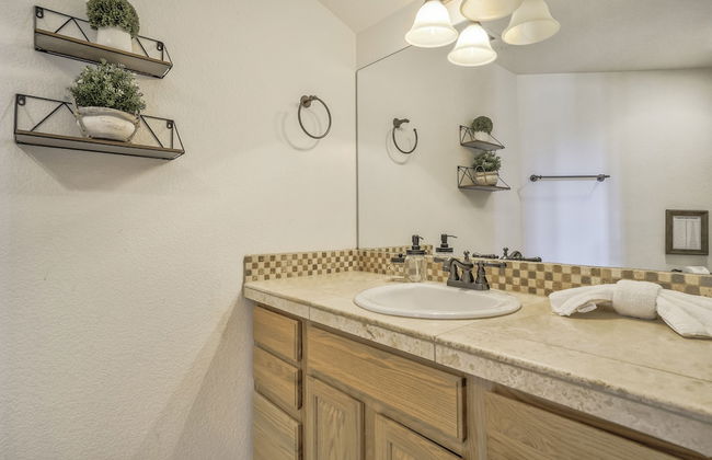 Highland Retreat - Photo 35