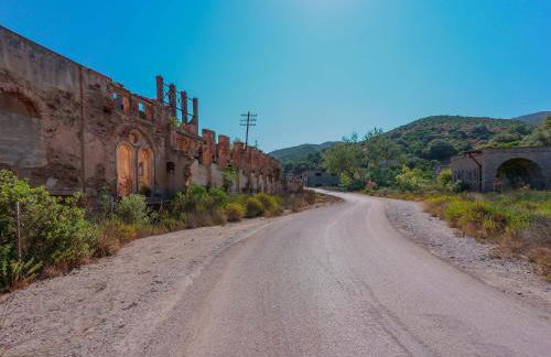 L'Oasi del Cervo - Foto 36