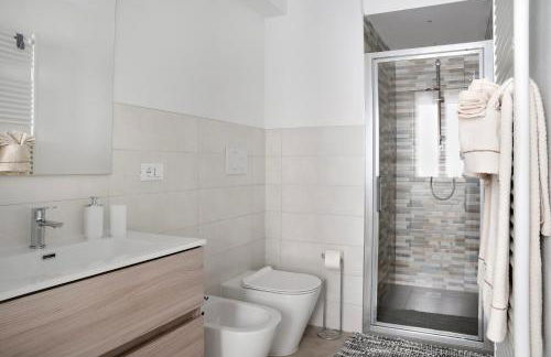 Casa Vacanze La Porta in Piazza - Foto 16