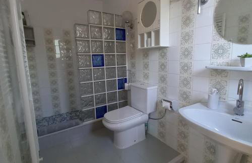 Apartment en el Guesthouse Deniacorral - Foto 14