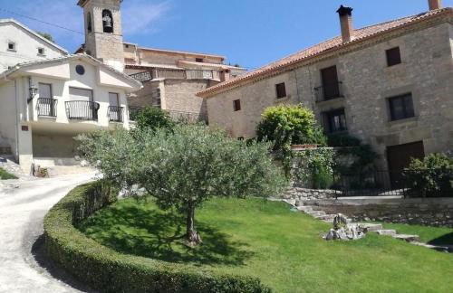 CASA SARTZALETA-Navarra-España - Foto 22