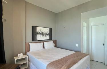 952B Golden Flat Fortaleza - Foto 9