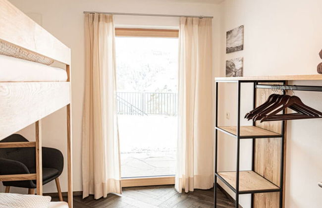 Holiday Apartment in Seis am Schlern - Foto 28