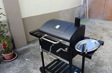 Casa Zito CIN it04041c287ii6uk - Foto 9